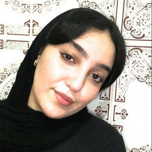 khadija291997 m.