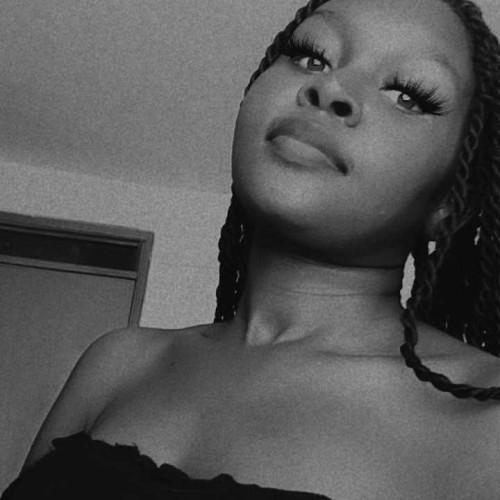 Sophy N. profile photo