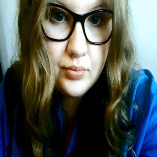ana a.