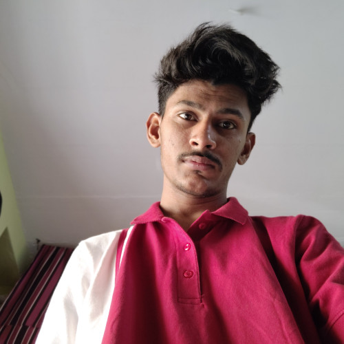 Dharmendra  S. profile photo