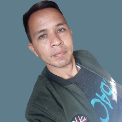 Dennys G. profile photo