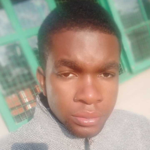 Frank S. profile photo