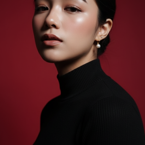 Marilou J. profile photo