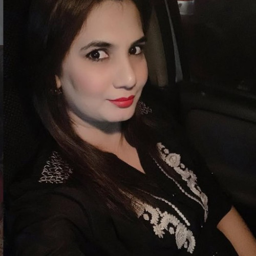 soha s. profile photo