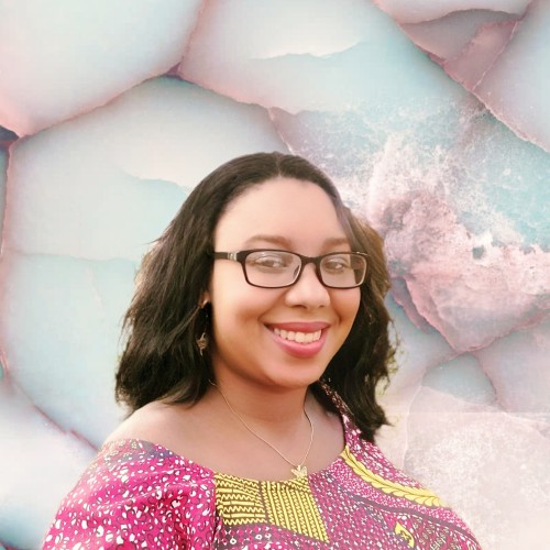 Oluseyi  A.