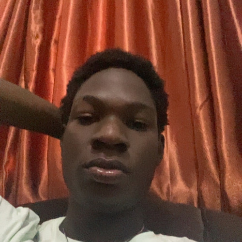Wahab T.