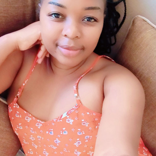 faith m. profile photo