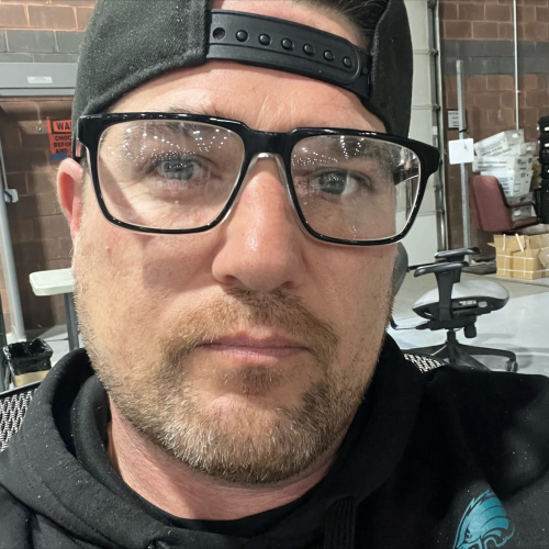 Jason E. profile photo