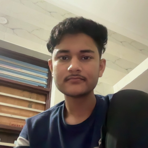 Mohil K. profile photo