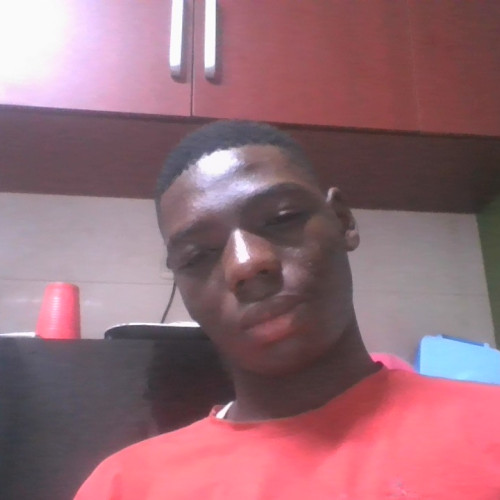 JOhn s. profile photo