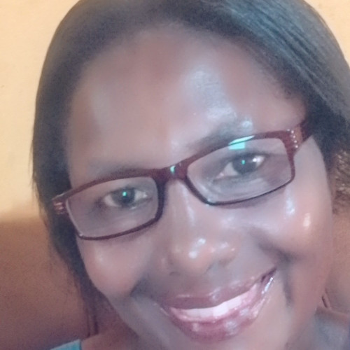 Essee j. profile photo