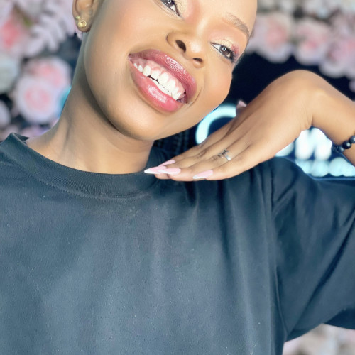 Hamidah  N. profile photo