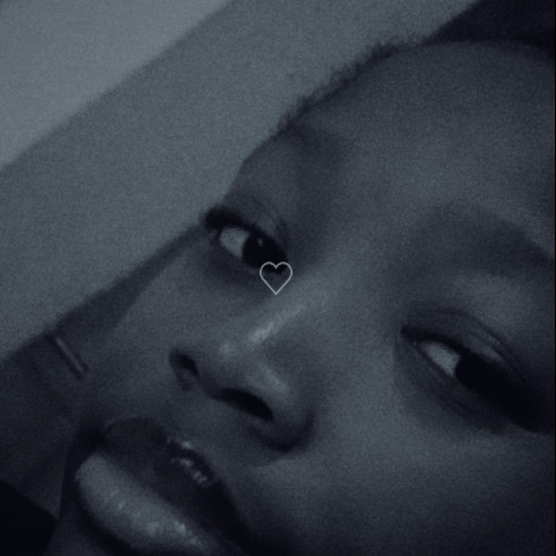 Pretty  M. profile photo