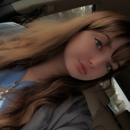 Ashley H. profile photo