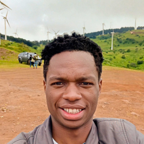 Hencestar  A. profile photo