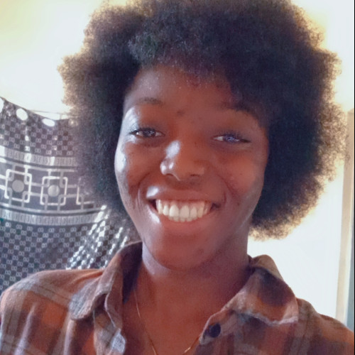 Immaculeta O. profile photo