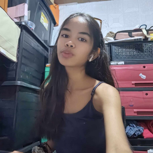 Calista C. profile photo