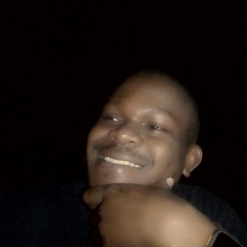 Mohamed A. profile photo