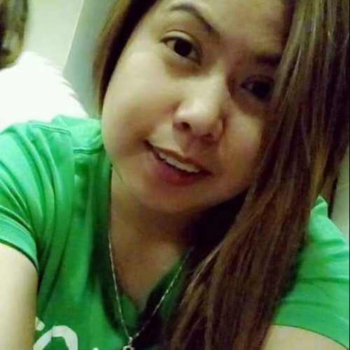 bernadette l. profile photo