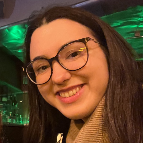 Vanja D.