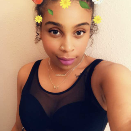Angelique C.