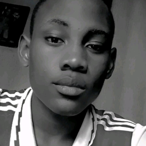 Chijindu O. profile photo
