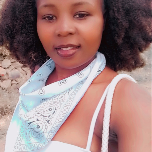 Akoth C. profile photo