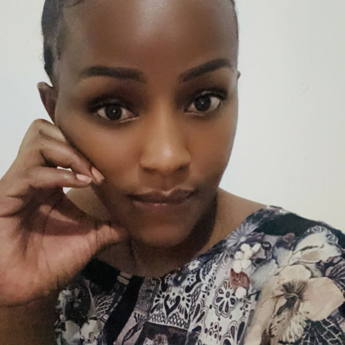 Judith K. profile photo