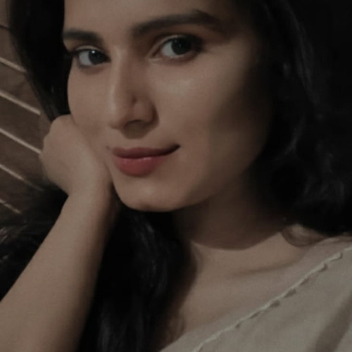 Sania H. profile photo