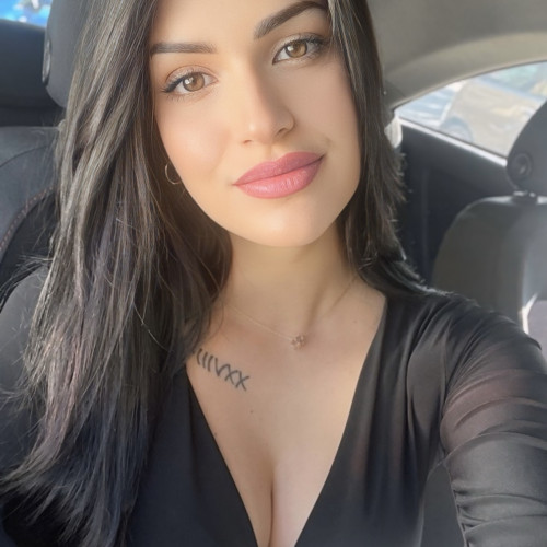 Federica  C. profile photo