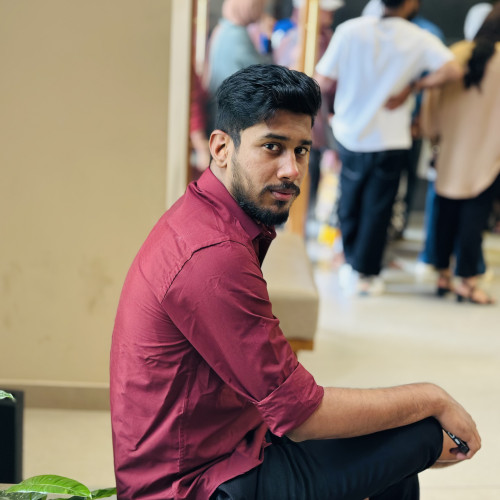 Abdul Rahim  k. profile photo