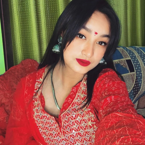 Shreya  T. profile photo