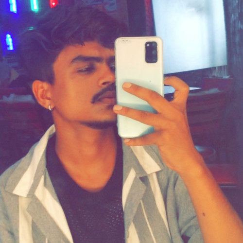 Sahil K. profile photo