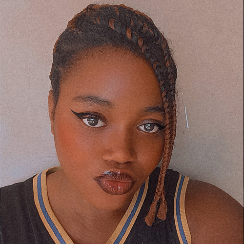 Jasmine  Y. profile photo