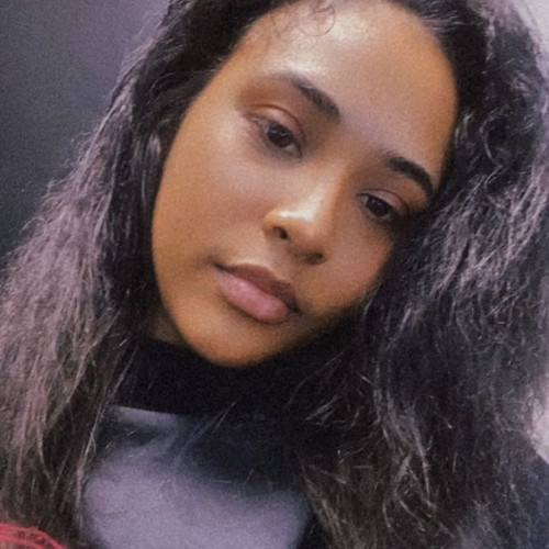 Ashley R. profile photo