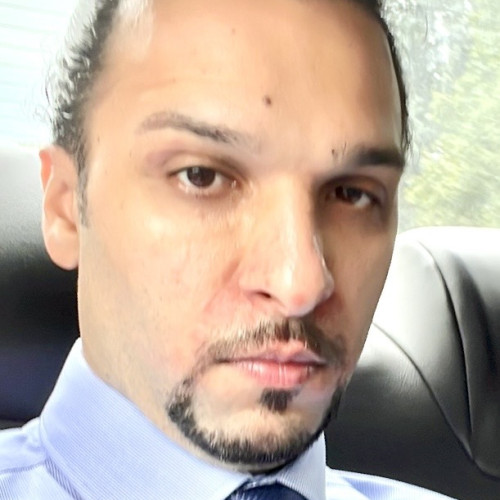 Farqad A.