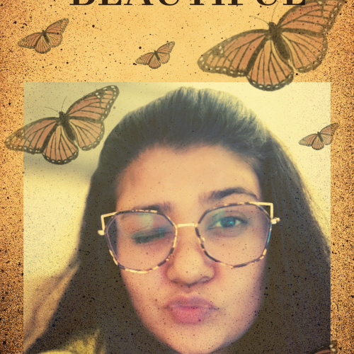 Neha B.