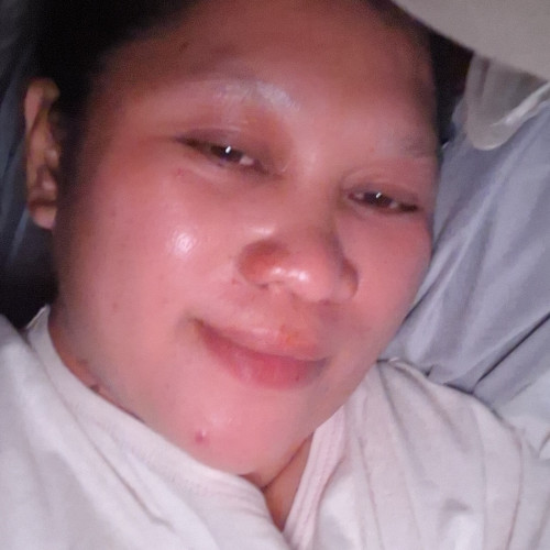Vanessa K. profile photo