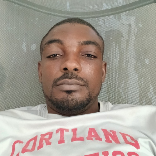 Nnaji O.