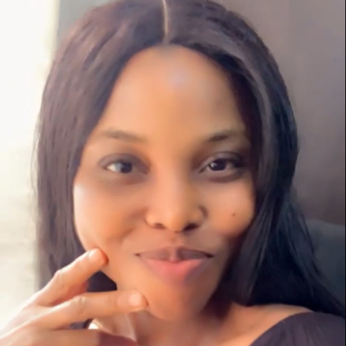 Moria C. profile photo