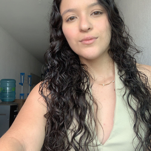 Biih B. profile photo