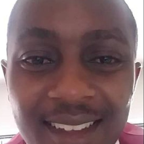 Kenneth N. profile photo