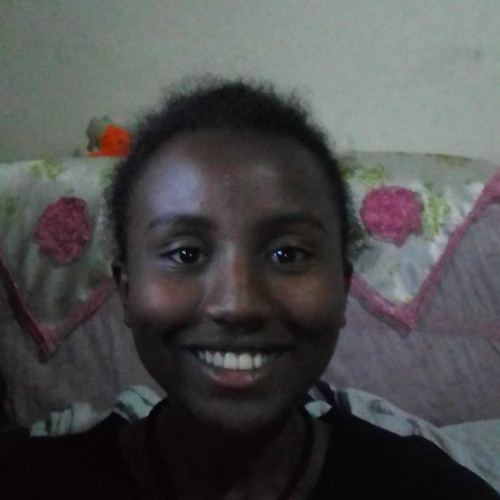 anna z. profile photo
