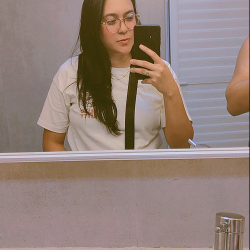 Jaque  B. profile photo