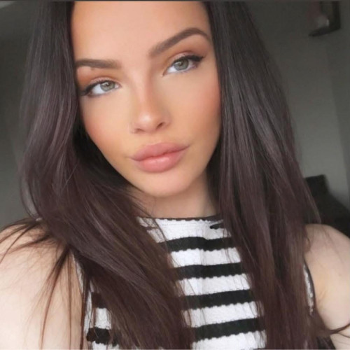 Chloe H. profile photo