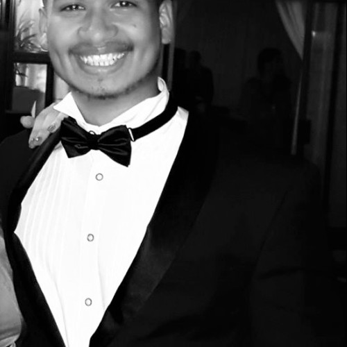 RYAN V. profile photo