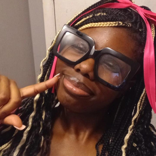 Makayla T.