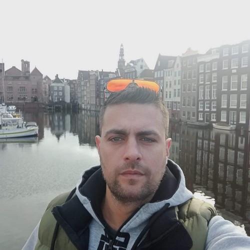 Marko C.