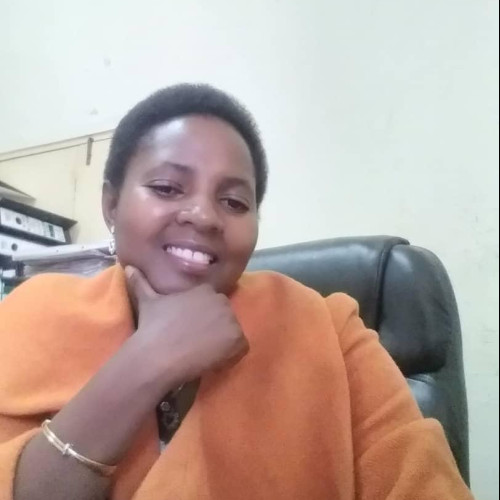 Waikhu  M. profile photo