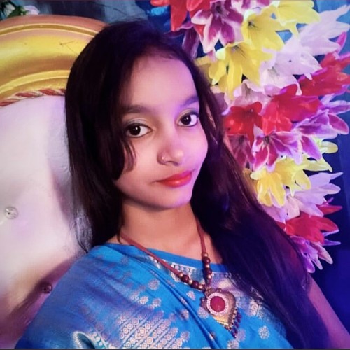 Akash K.